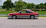 1989 Mustang Thumbnail 2