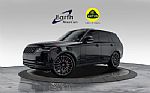 2019 Range Rover Thumbnail 1