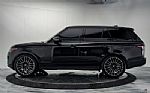 2019 Range Rover Thumbnail 5