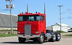 1978 Peterbilt 352