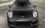 2018 911 Turbo S Thumbnail 5