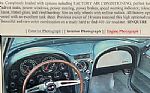 1967 Corvette Sting Ray Thumbnail 13