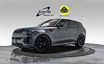 2023 Range Rover Sport Thumbnail 1