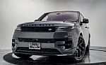 2023 Range Rover Sport Thumbnail 3