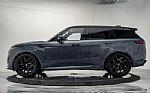 2023 Range Rover Sport Thumbnail 5