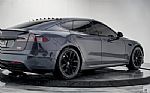 2021 Model S Thumbnail 17