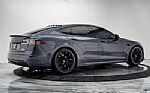 2021 Model S Thumbnail 14