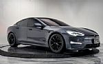 2021 Model S Thumbnail 21