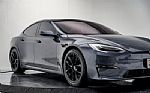 2021 Model S Thumbnail 24