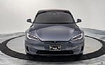 2021 Model S Thumbnail 28