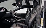 2021 Model S Thumbnail 32