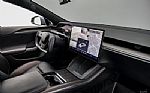 2021 Model S Thumbnail 41