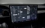 2021 Model S Thumbnail 53