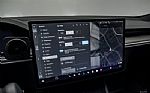 2021 Model S Thumbnail 54