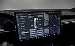 2021 Model S Thumbnail 58