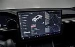 2021 Model S Thumbnail 59