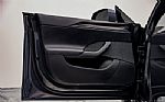 2021 Model S Thumbnail 72