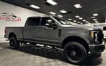 2019 Ford F-250 Super Duty