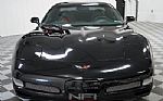 2004 Corvette Thumbnail 4