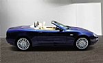 2002 Spyder GT Thumbnail 6