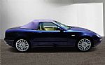 2002 Spyder GT Thumbnail 18