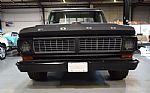 1970 F-100 Ranger XLT Thumbnail 11