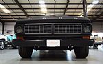 1970 F-100 Ranger XLT Thumbnail 12