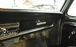 1970 F-100 Ranger XLT Thumbnail 66