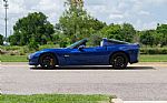 2005 Corvette Thumbnail 2