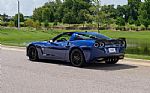 2005 Corvette Thumbnail 3