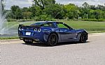 2005 Corvette Thumbnail 5