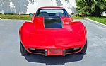 1975 Corvette Thumbnail 3