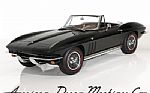 1965 Corvette Thumbnail 1