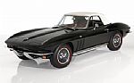 1965 Corvette Thumbnail 2