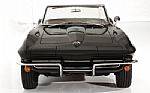 1965 Corvette Thumbnail 4