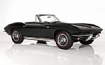 1965 Corvette Thumbnail 9