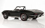 1965 Corvette Thumbnail 18