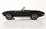 1965 Corvette Thumbnail 19