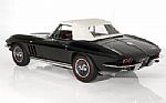 1965 Corvette Thumbnail 25