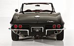 1965 Corvette Thumbnail 26