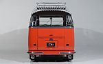 1956 Transporter Thumbnail 5