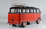 1956 Transporter Thumbnail 6