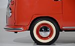 1956 Transporter Thumbnail 14