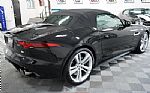 2015 F-TYPE Thumbnail 14