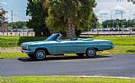 1962 Impala SS Thumbnail 18