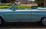 1962 Impala SS Thumbnail 25