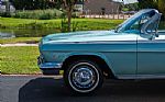 1962 Impala SS Thumbnail 26