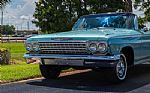 1962 Impala SS Thumbnail 28