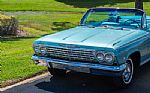 1962 Impala SS Thumbnail 27