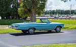 1962 Impala SS Thumbnail 36